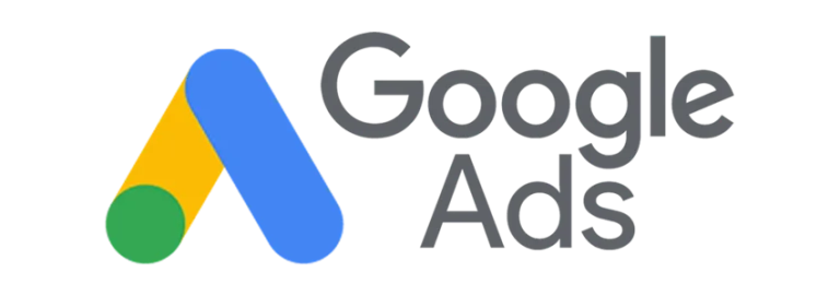 Google-Ads-logo