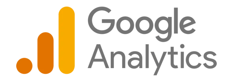 Google-analitiks-logo