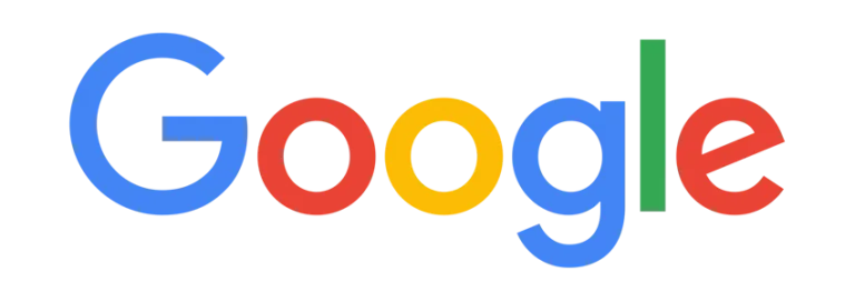 Google-logo