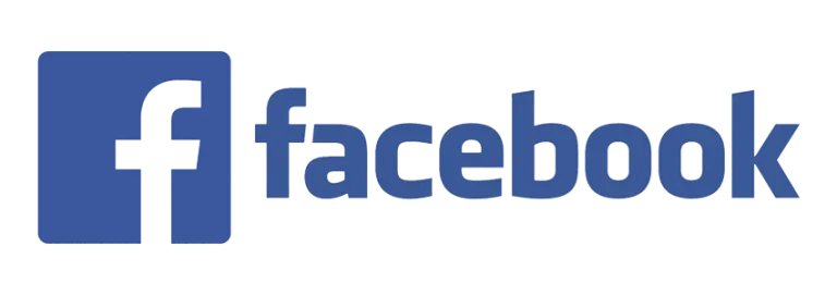 facebook-logo