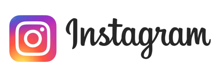 instagramm-logo