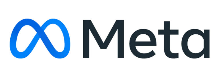 meta-logo