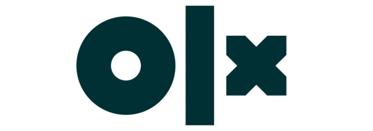 olx-logo