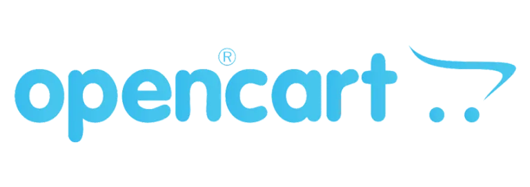 opencart-logo
