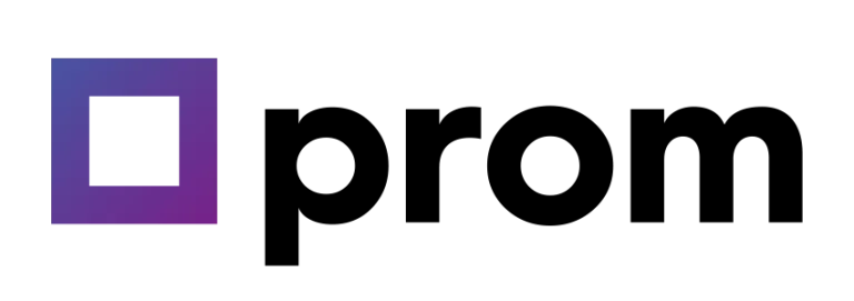 prom.ua-logo