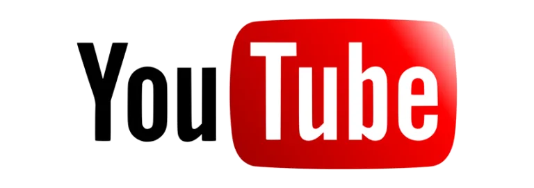 youtube-logo