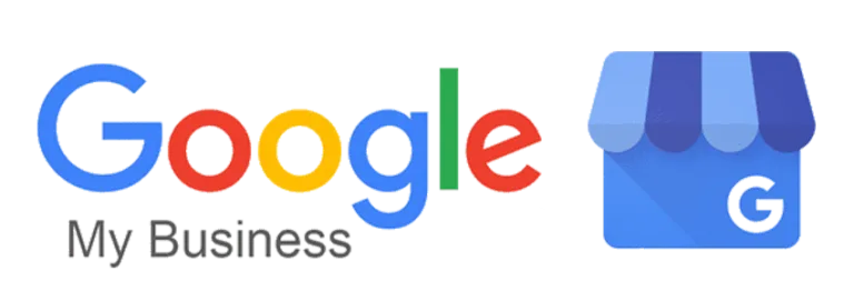 google-my-business-logo